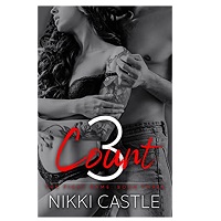 3 Count by Nikki Castle