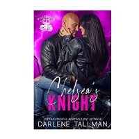 Chelseas Knight by Darlene Tallman