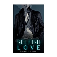 Selfish Love by Cheryl Terra