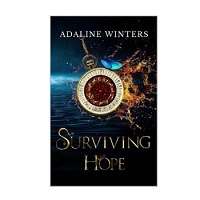 Surviving Hope by Adaline Winters