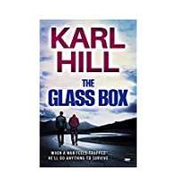 The Gl Box by Karl Hill