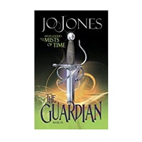 The Guardian by Jo Jones