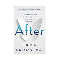 After by Bruce Greyson