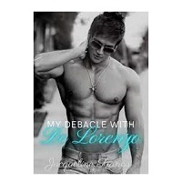 My Debacle with De Lorenzo by Jacqueline Francis