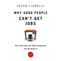 Why good people can't get jobs PDF Book ePub Read Online