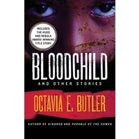 Bloodchild by Octavia E. Butler PDF ePub AudioBook Summary