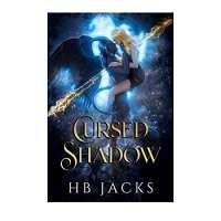 Cursed Shadow by HB Jacks