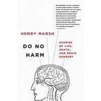Do No Harm by James B. Cohoon PDF ePub audioBook Summary
