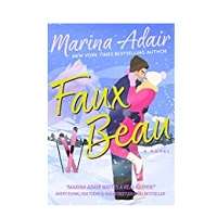 Faux Beau by Marina Adair