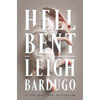 Hell Bent by Leigh Bardugo PDF ePub AudioBook Summary