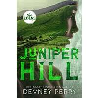 Juniper Hill by Devney Perry PDF ePub AudioBook Summary