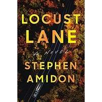 Locust Lane by Stephen Amidon PDF ePUb AudioBook Summary