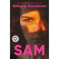 Sam by Allegra Goodman PDF ePub AudioBook Summary