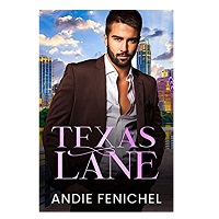 Texas Lane by Andie Fenichel