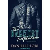 The Darkest Temptation by Danielle Lori PDF ePub audioBook Summary
