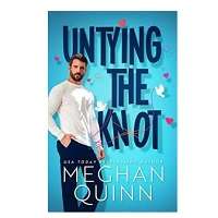 Untying-the-Knot-by-Meghan-Quinn-PDF-epub-