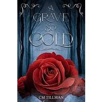 A Grave So Cold by CM Tillman PDF ePub AudioBook Summary