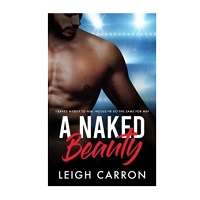 A Naked Beauty by Leigh Carron