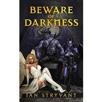 Beware of Darkness by Jan Stryvant PDF ePub AudioBook Summary