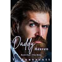 Daddy Heaven by T. Honeycutt PDF ePub Audio Book Summary