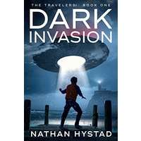 Dark Invasion by Nathan Hystad PDF ePub Audio Book Summary