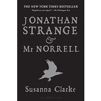 Jonathan Strange and Mr Norrell by Susanna Clarke PDF ePub AudioBook Summary