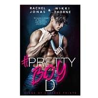 Pretty Boy D-Novel-Book-PDF-Audiobook