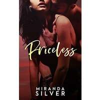 Priceless by Miranda Silver PDF ePub AudioBook Summary