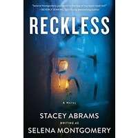 Reckless by Selena Montgomery PDF ePub AudioBook Summary