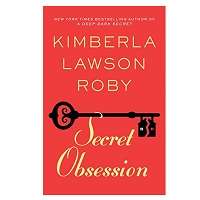 Roby-Kimberla-Lawson-Secret-Obsession-novel-pdf-