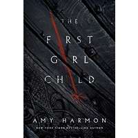 The First Girl Child by Amy Harmon PDF ePub Audio Book Summary