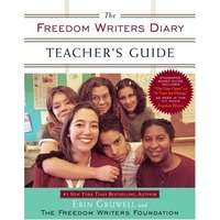 The Freedom Writers Diary by Erin Gruwell PDF ePub Audiobook Summary