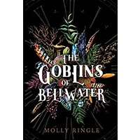 The Goblins of Bellwater by Molly Ringle PDF ePub Audio Book Summary
