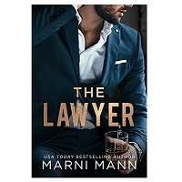 The Lawyer by Marni Mann ePub Novel PDF Audiobook