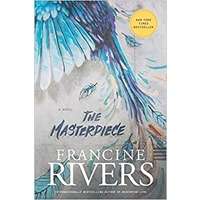 The Masterpiece by Francine Rivers PDF ePub Audio Book Summary
