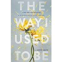 The Way I Used to Be by Amber Smith PDF ePub Audio Book Summary