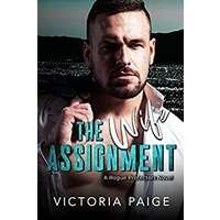 The Wife Assignment by Victoria Paige PDF ePub Audio Book Summary