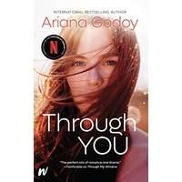 Through You by Ariana Godoy PDF ePub Audiobook Summary