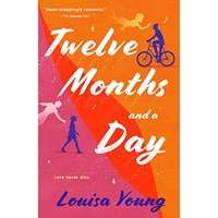 Twelve Months and a Day by Louisa Young PDF ePub AudioBook Summary