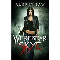 Werebear Skye by Aubrey Law PDF ePub Audio Book Summary