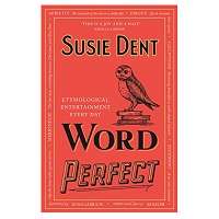Word Perfect PDF Book ePub