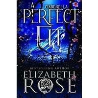 A Perfect Fit by Elizabeth Rose PDF ePub Audio Book Summary