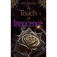 A Touch of Innocence by Julie Mannino PDF ePub Audio Book Summary