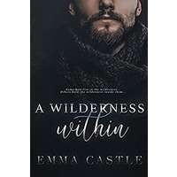 A Wilderness Within by Emma Castle PDF ePub Audio Book Summary