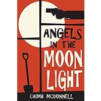 Angels in the Moonlight by Caimh McDonnell PDF ePub Audio Book Summary