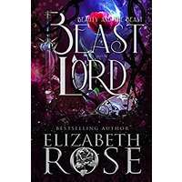 Beast Lord by Elizabeth Rose PDF ePub Audio Book Summary
