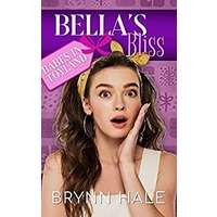 Bella's Bliss by Brynn Hale PDF ePub Audio Book Summary