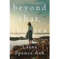 Beyond That, the Sea by Laura Spence-Ash PDF ePub Audio Book Summary
