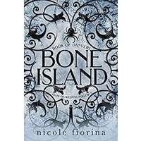 Bone Island by Nicole Fiorina PDF ePub Audio Book Summary