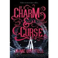 By a Charm and a Curse by Jaime Questell PDF ePub Audio Book Summary